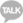 카카오톡