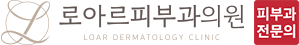 검정_로고