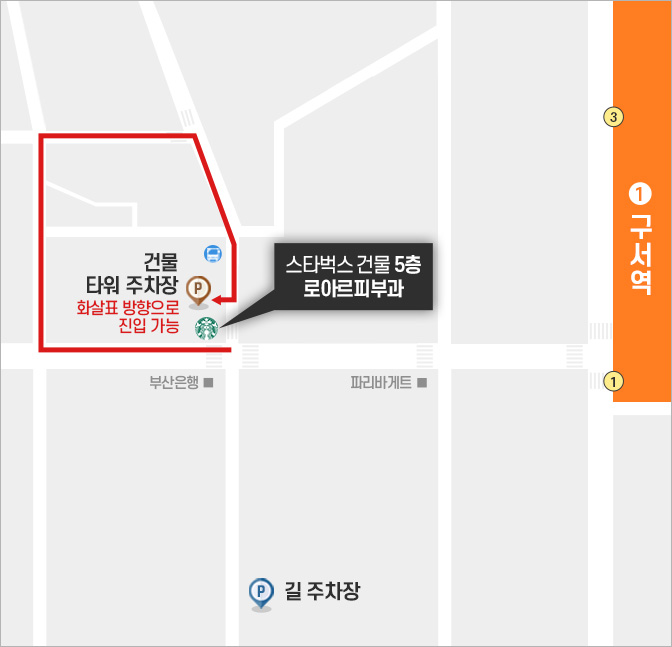 지도