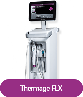 Thermage FLX